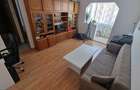 Apartament 3 camere Tractorul