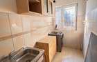 Apartament 2 camere semidecomandat, Constanța – KM 4-5 | 38 mp + boxă - 3