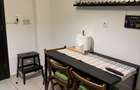 INCHIRIEZ APARTAMENT 3 CAMERE DECOMANDAT SECTOR 2, BUCURE?T - 10