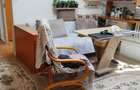 Vand apartament 3 camere - 7