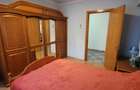 Apartament-de vanzare-4 camere-decomandat-zona Pacii-Iuliu Maniu - 7