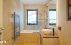 Apartament cu 1 camere de vanzare in zona Racadau - 12