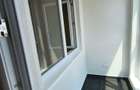 AP. 2 CAMERE DECOMANDAT,59.1 mp,TVA INCLUS, BLOC NOU, INTABULAT, PARCARE INCLUSA