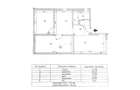 Zona Linistita Mobilier Inclus - 12