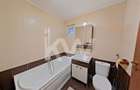 Inchiriere apartament 3 camere, confort si liniste - Calea Bucuresti - 9