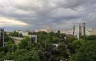 Apartament 2 camere Panduri | 13 Septembrie - 8