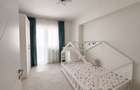 Apartament 3 camere, finisaje premium, 2 locuri de parcare - 4