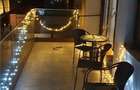 Apartament LUX 2021| 2 camere | incalzire pardoseala | finisaje premiu - 5