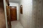 Apartament 2 camere | Ultracentral - 6
