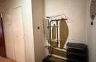 Proprietar-Inchiriez apartament 2 camere Trapezului / Sector 3 - 20
