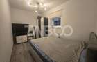 Comision 0% Casa de vanzare 67mpu pe strada Praga in Piata Cluj Sibiu - 7