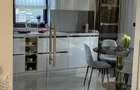 Proprietate exclusiva, independenta energetic,exterior est, Dej - 17