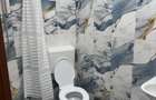 Apartament de inchiriat - 4