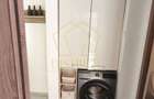 Apartament superb cu 2 camere | Calea Torontalului | Iulius Mall - 3