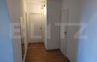 Apartament  2 camere, 50 mp, etaj intermediar, zona Orizont - 4