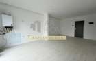Inchiriere apartament 2 camere , Albert , parcare , Ploiesti - 3