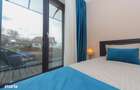 Apartament 2 camere, Dealul Morii Residence - 15