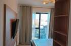 Apartament 3 Camere  | 65,5 mp | Bloc Nou | Finisat si Mobilat Complet | Energia