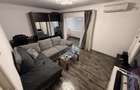 Vand apartament renovat 2 camere decomandat. Direct proprietar. - 3