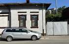 Casa zona ultracentrala Buzau - 2