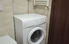 Inchiriere apartament - 8