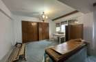 Agentia imobiliara VIGAFON vinde apartament 3 camere Ultracentral