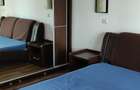 Apartament 3 camere, 100 mp, mobilat, utilat, zona de Nord - 15