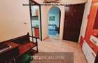 Apartament 3 camere mobilate Zona Pacurari (Petru Poni) Etaj 1 - 13