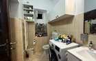 Zona Balcescu | Apartament 2 camere | Model spatios 71.59 utili - 4