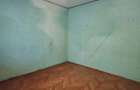 Apartament 2 camere, 42 mp, zona Semiluna - 4