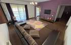 Nicolae Balcescu - Vila P+M - Comision 0% - 13