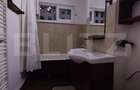 Apartament 2 camere, 52 mp, zona Gheorgheni