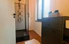 Proprietate în centrul istoric Brașov – ideală pentru locuire sau investitie - 14