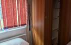 garsoniera dubla Titulescu plus boxa proprietar - 6