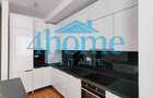 Studio Regie | Plevnei | Metrou| Bloc Nou - 6