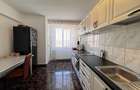 Apartament 3 camere, mobilat/utilat, zona linistita, str. Nufarului - 390 - 9