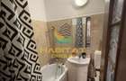 Apartament 2 camere la 6 minute de metrou - 7