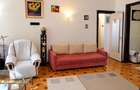 Piata Universitatii, Bloc consolidat, Ultracentral, 94mp, 3 camere