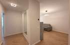 Apartament cu 2 camere elite city - 5