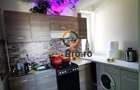 Apartament 2 Camere Loc de Parcare Giroc - 1
