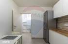 Apartament de vanzare |3 camere| 2 bai | 1 loc de parcare | COMISION 0 - 5