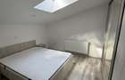 Apartament generos mansarda casa - 5