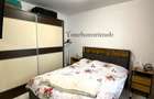 Apartament Craiovita 2camere cu centrala 4/4 - 4