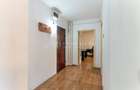 Apartament 2 camere cf. marit, 59 mp, zona BRD