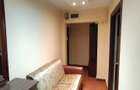 Proprietar inchiriez apartament cu 3 camere semidecomandate in zona centrală - 1
