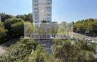 APARTAMENT 2 CAMERE DE VANZARE LA METROU PIATA SUDULUI - 9