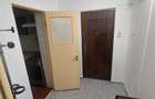 Apartament de vanzare in Canta!