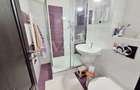 Apartament 3 camere, etaj 1, MODERN, utilat si mobilat,Bacau - 8