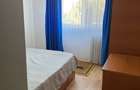 Apartament 2 cam dec Republicii - 2
