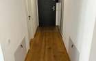 Apartament de inchiriat Eugen Ionesco, 4 camere, balcon, garaj - 6